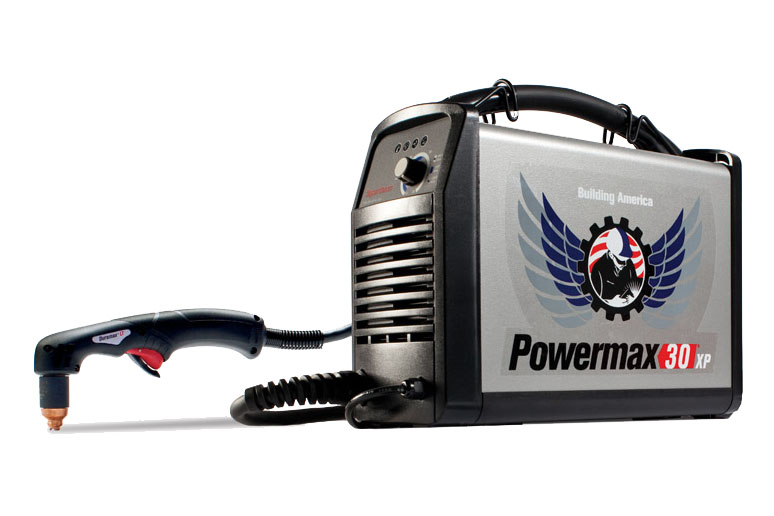 PowerMax 30XP