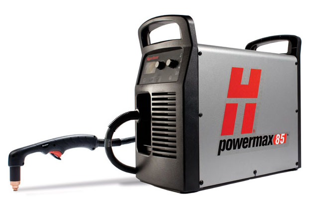 PowerMax 85