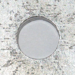Rapid Part